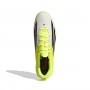 Adidas F50 League 2G/3G AG - Amarelo